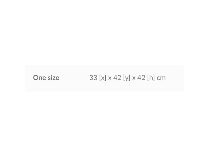 amiplay-domek-dla-psa-quick-press-2in1-hyge-szerokosc-33-cm