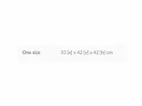amiplay-domek-dla-psa-quick-press-2in1-hyge-szerokosc-33-cm
