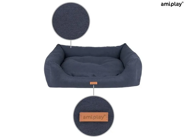 amiplay-sofa-montana-czarna-kolor-czarny