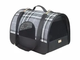 amiplay-transporter-kent-czarny