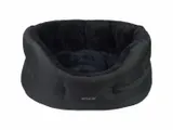 amiplay-colosseum-aspen-czarne