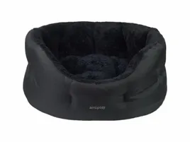 amiplay-colosseum-aspen-czarne