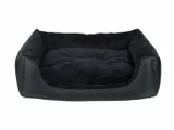 amiplay-sofa-aspen-xs