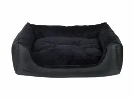 amiplay-sofa-aspen-xs