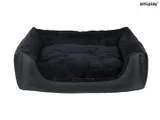 amiplay-sofa-aspen-xs-stan-nowy