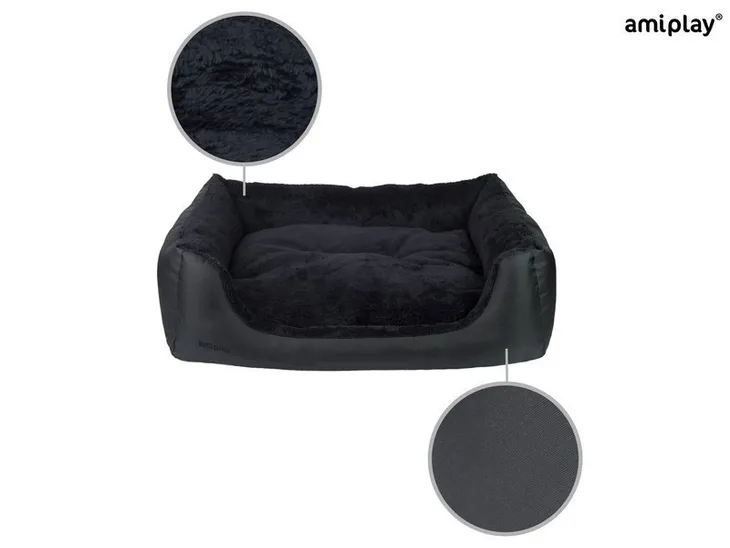 amiplay-sofa-aspen-xs-kolor-czarny