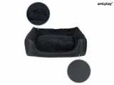 amiplay-sofa-aspen-xs-kolor-czarny