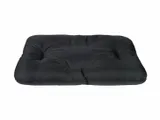 amiplay-poduszka-prostokatna-basic-m