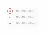amiplay-poduszka-prostokatna-basic-m-marka-amiplay