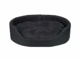 amiplay-legowisko-owalne-basic-xs