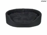 amiplay-legowisko-owalne-basic-xs-stan-nowy