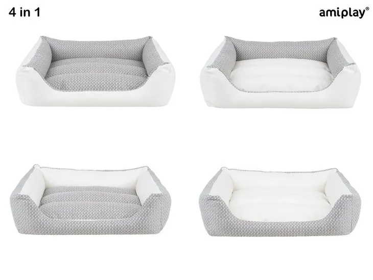 amiplay-sofa-zipclean-4-in-1-morgan-biala-ksztalt-prostokatne