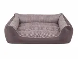 amiplay-sofa-zipclean-4-in-1-morgan-brazowa