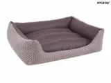 amiplay-sofa-zipclean-4-in-1-morgan-brazowa-stan-nowy