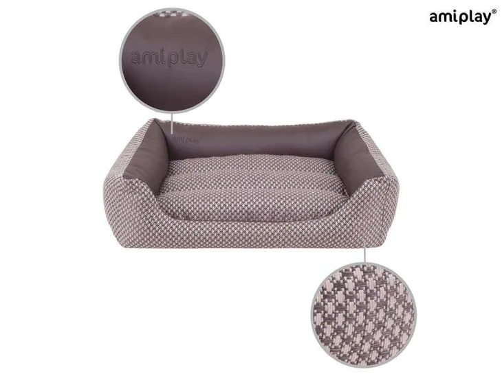amiplay-sofa-zipclean-4-in-1-morgan-brazowa-kolor-odcienie-brazowego