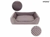 amiplay-sofa-zipclean-4-in-1-morgan-brazowa-kolor-odcienie-brazowego