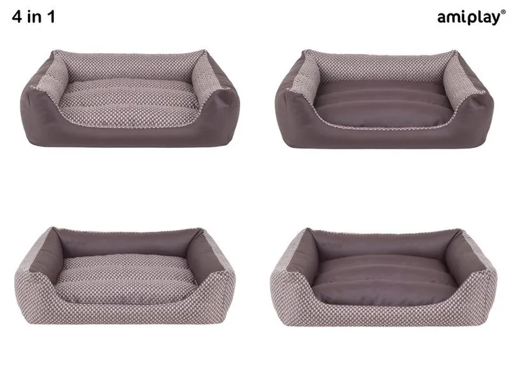 amiplay-sofa-zipclean-4-in-1-morgan-brazowa-ksztalt-prostokatne