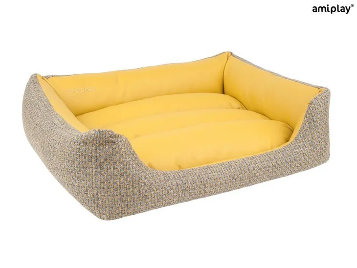 amiplay-sofa-zipclean-4-in-1-morgan-zolta-stan-nowy
