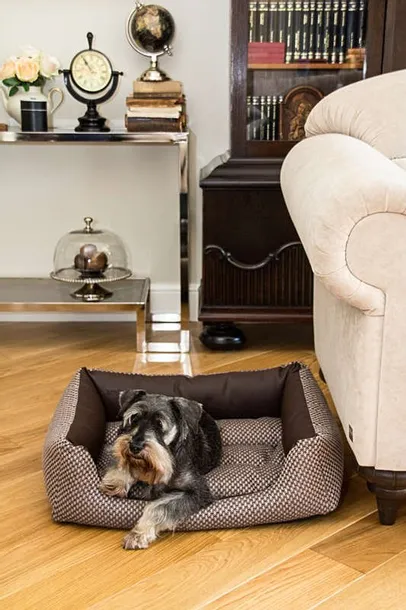 amiplay-sofa-zipclean-4-in-1-morgan-brazowa-wielkosc-psa-maly-pies