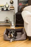amiplay-sofa-zipclean-4-in-1-morgan-brazowa-wielkosc-psa-maly-pies