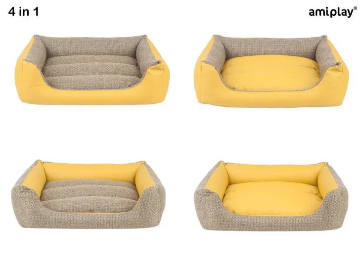 amiplay-sofa-zipclean-4-in-1-morgan-zolta-ksztalt-prostokatne