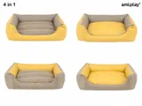 amiplay-sofa-zipclean-4-in-1-morgan-zolta-ksztalt-prostokatne