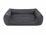 amiplay-sofa-zipclean-4-in-1-morgan-m