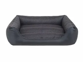 amiplay-sofa-zipclean-4-in-1-morgan-m