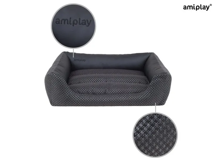 amiplay-sofa-zipclean-4-in-1-morgan-m-kolor-czarny