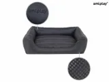 amiplay-sofa-zipclean-4-in-1-morgan-m-kolor-czarny