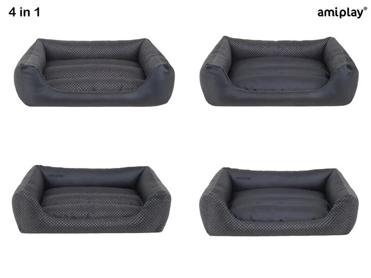 amiplay-sofa-zipclean-4-in-1-morgan-m-ksztalt-prostokatne