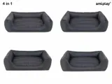 amiplay-sofa-zipclean-4-in-1-morgan-m-ksztalt-prostokatne