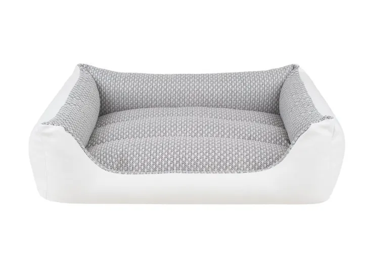 amiplay-sofa-zipclean-4-in-1-morgan-m