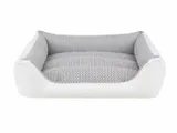 amiplay-sofa-zipclean-4-in-1-morgan-m