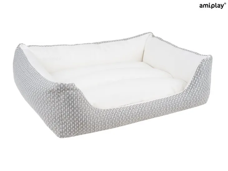 amiplay-sofa-zipclean-4-in-1-morgan-m-stan-nowy