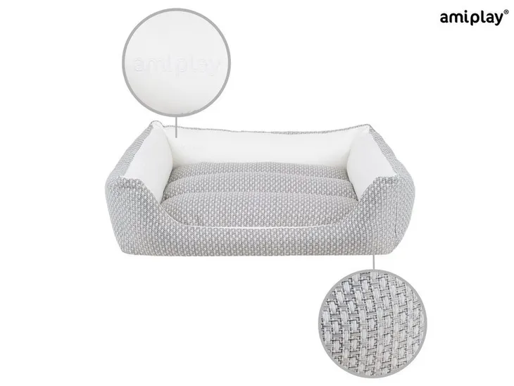 amiplay-sofa-zipclean-4-in-1-morgan-m-kolor-bialy