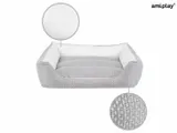 amiplay-sofa-zipclean-4-in-1-morgan-m-kolor-bialy
