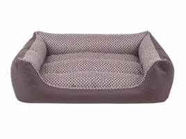 amiplay-sofa-zipclean-4-in-1-morgan-m