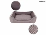 amiplay-sofa-zipclean-4-in-1-morgan-m-kolor-odcienie-brazowego