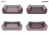 amiplay-sofa-zipclean-4-in-1-morgan-m-ksztalt-prostokatne