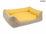 amiplay-sofa-zipclean-4-in-1-morgan-m-stan-nowy
