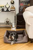 amiplay-sofa-zipclean-4-in-1-morgan-m-wielkosc-psa-sredni-pies