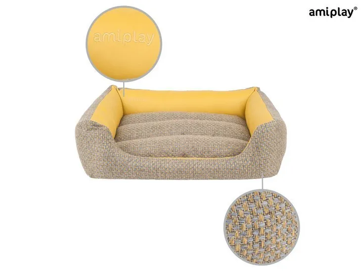 amiplay-sofa-zipclean-4-in-1-morgan-m-kolor-odcienie-zoltego