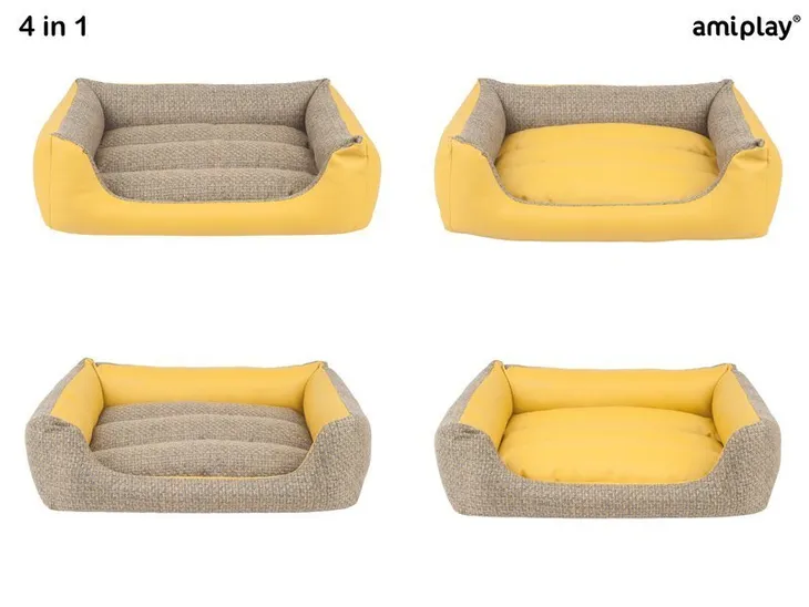 amiplay-sofa-zipclean-4-in-1-morgan-m-ksztalt-prostokatne
