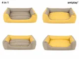 amiplay-sofa-zipclean-4-in-1-morgan-m-ksztalt-prostokatne