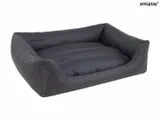 amiplay-sofa-zipclean-4-in-1-morgan-l-stan-nowy