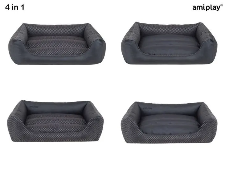 amiplay-sofa-zipclean-4-in-1-morgan-l-ksztalt-prostokatne