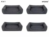 amiplay-sofa-zipclean-4-in-1-morgan-l-ksztalt-prostokatne