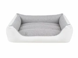 amiplay-sofa-zipclean-4-in-1-morgan-l