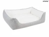 amiplay-sofa-zipclean-4-in-1-morgan-l-stan-nowy